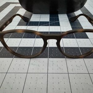 Ray-Ban Erika -RB7046 Eyeglasses Frame- No Lenses